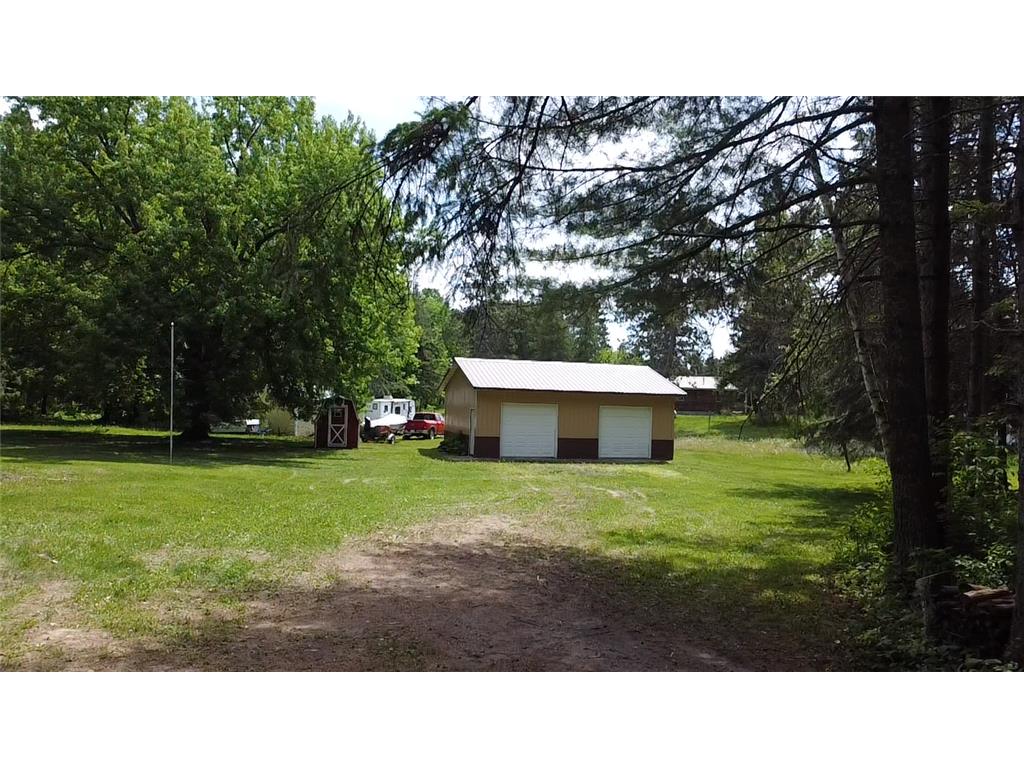 29156 State Highway 47 Aitkin MN 56431 7085927 image34