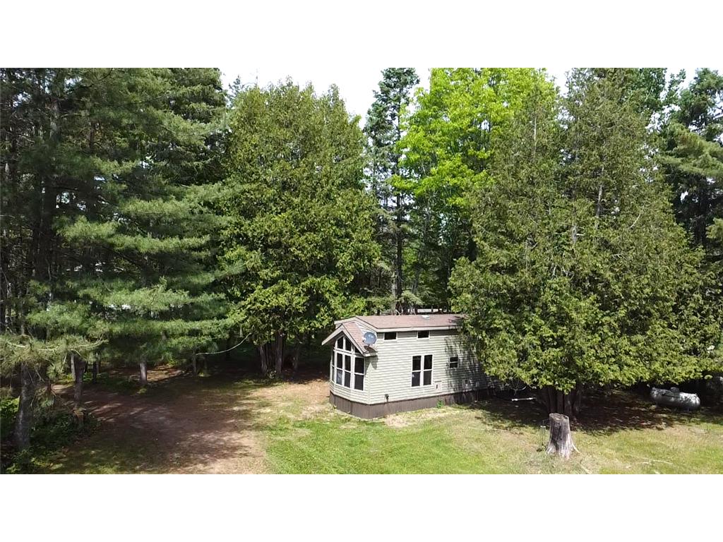 29156 State Highway 47 Aitkin MN 56431 7085927 image35