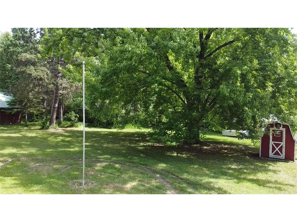 29156 State Highway 47 Aitkin MN 56431 7085927 image36