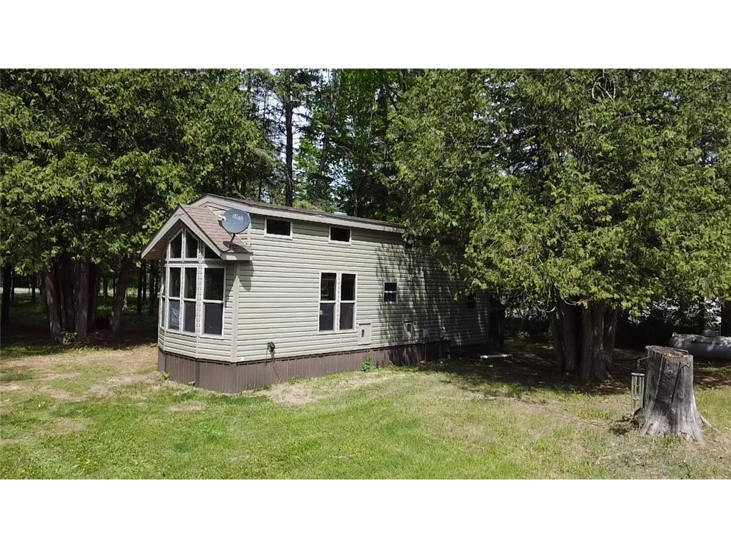 29156 State Highway 47 Aitkin MN 56431 7085927 image37