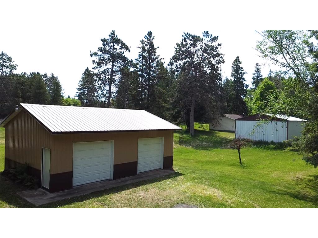 29156 State Highway 47 Aitkin MN 56431 7085927 image38