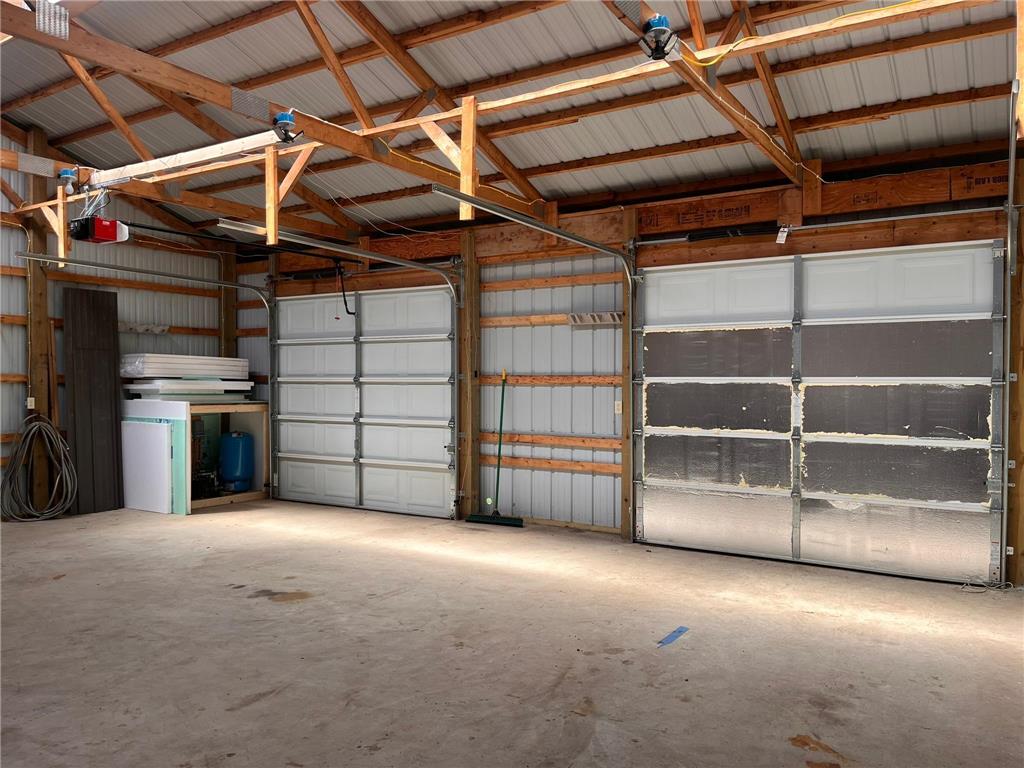 29156 State Highway 47 Aitkin MN 56431 7085927 image39