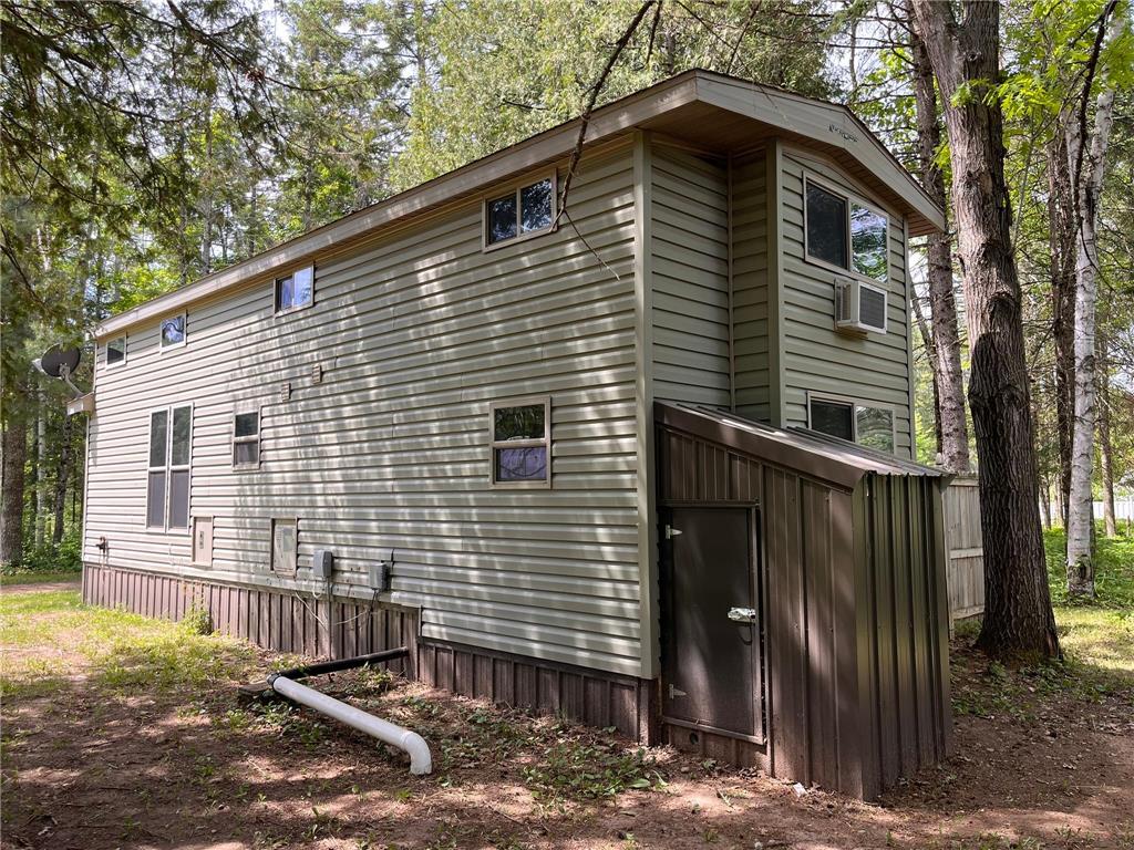 29156 State Highway 47 Aitkin MN 56431 7085927 image4