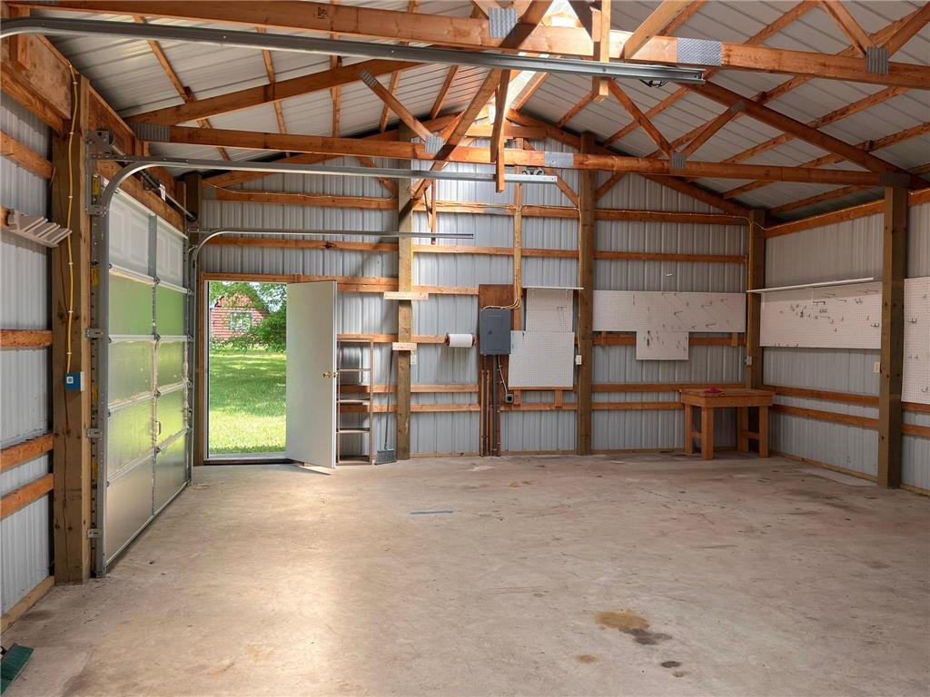 29156 State Highway 47 Aitkin MN 56431 7085927 image40
