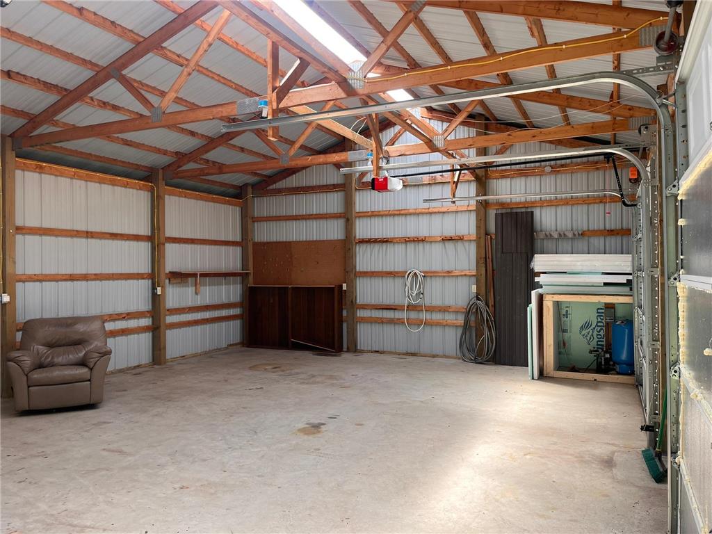 29156 State Highway 47 Aitkin MN 56431 7085927 image42