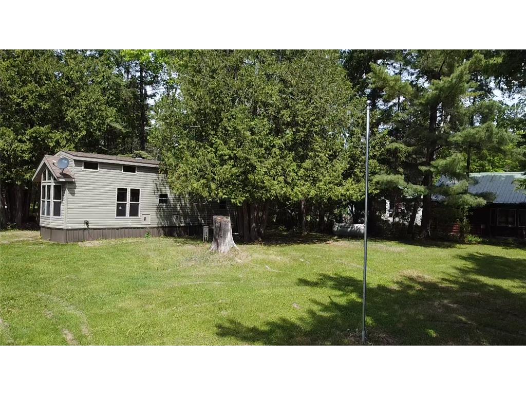 29156 State Highway 47 Aitkin MN 56431 7085927 image43