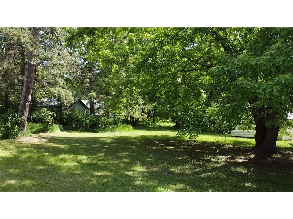 29156 State Highway 47 Aitkin MN 56431 7085927 image44