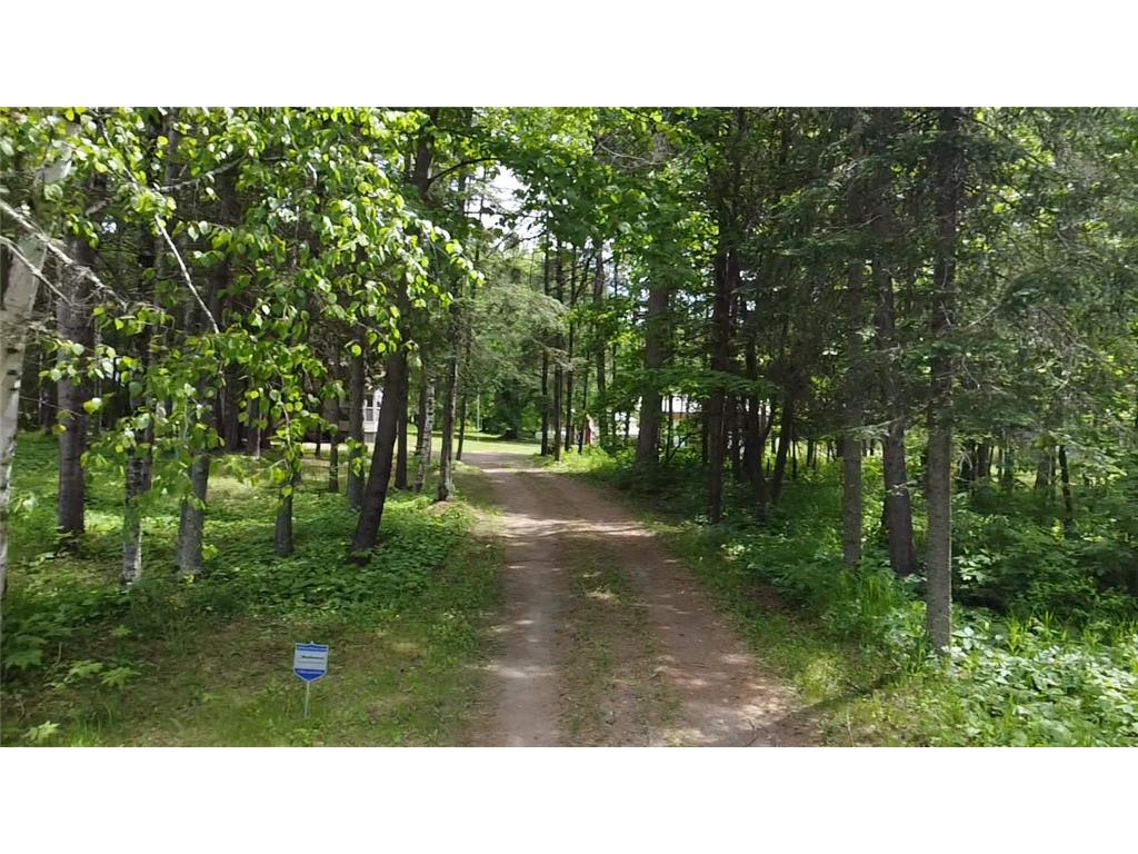 29156 State Highway 47 Aitkin MN 56431 7085927 image45