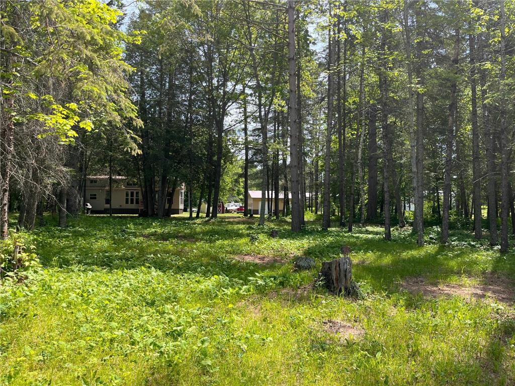 29156 State Highway 47 Aitkin MN 56431 7085927 image46