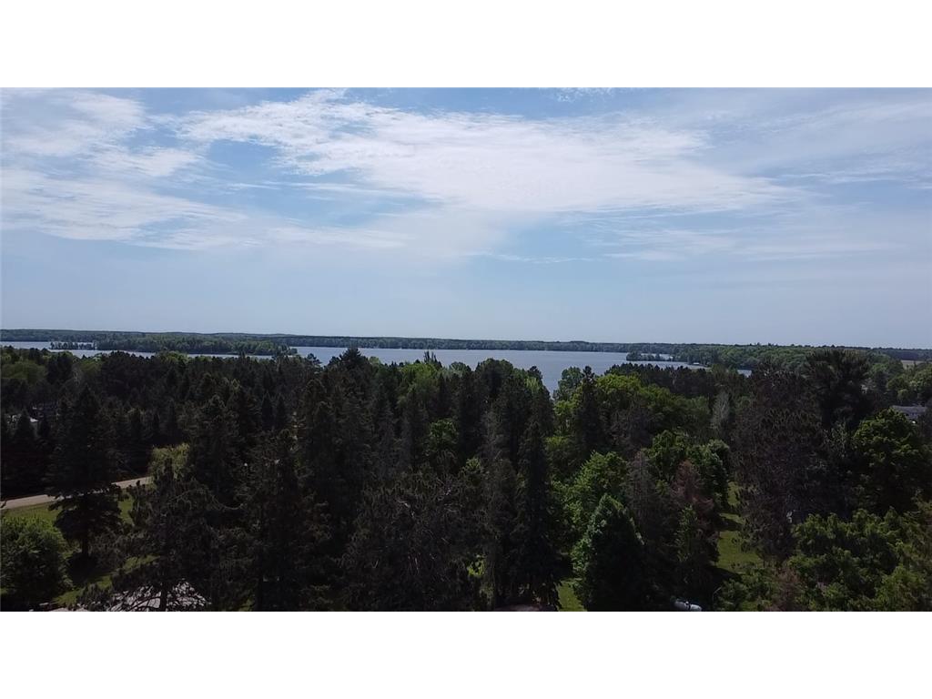 29156 State Highway 47 Aitkin MN 56431 7085927 image47