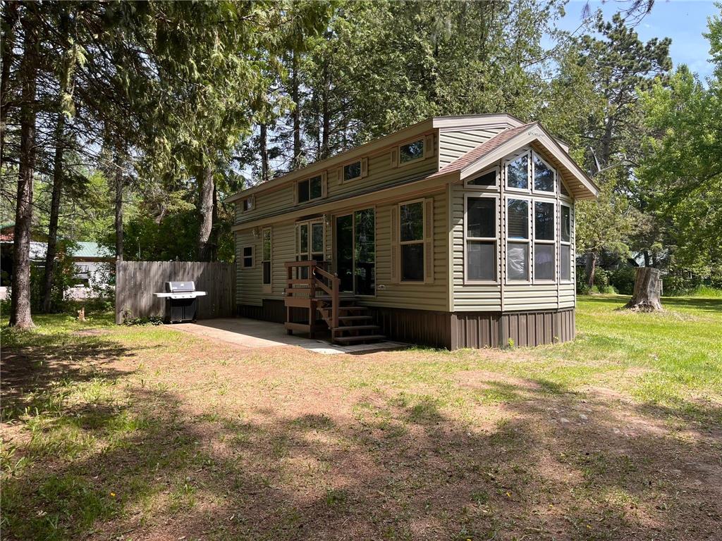 29156 State Highway 47 Aitkin MN 56431 7085927 image48