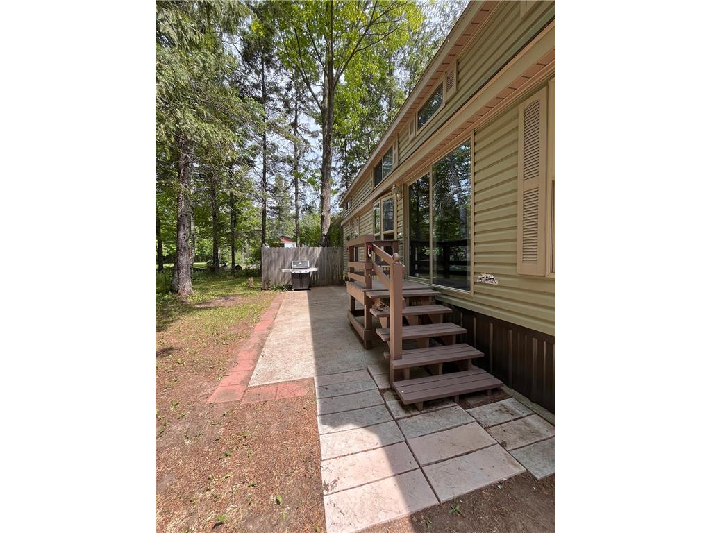 29156 State Highway 47 Aitkin MN 56431 7085927 image49