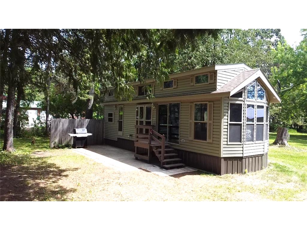 29156 State Highway 47 Aitkin MN 56431 7085927 image5