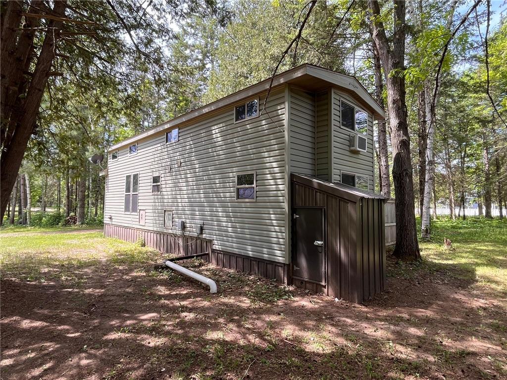 29156 State Highway 47 Aitkin MN 56431 7085927 image50