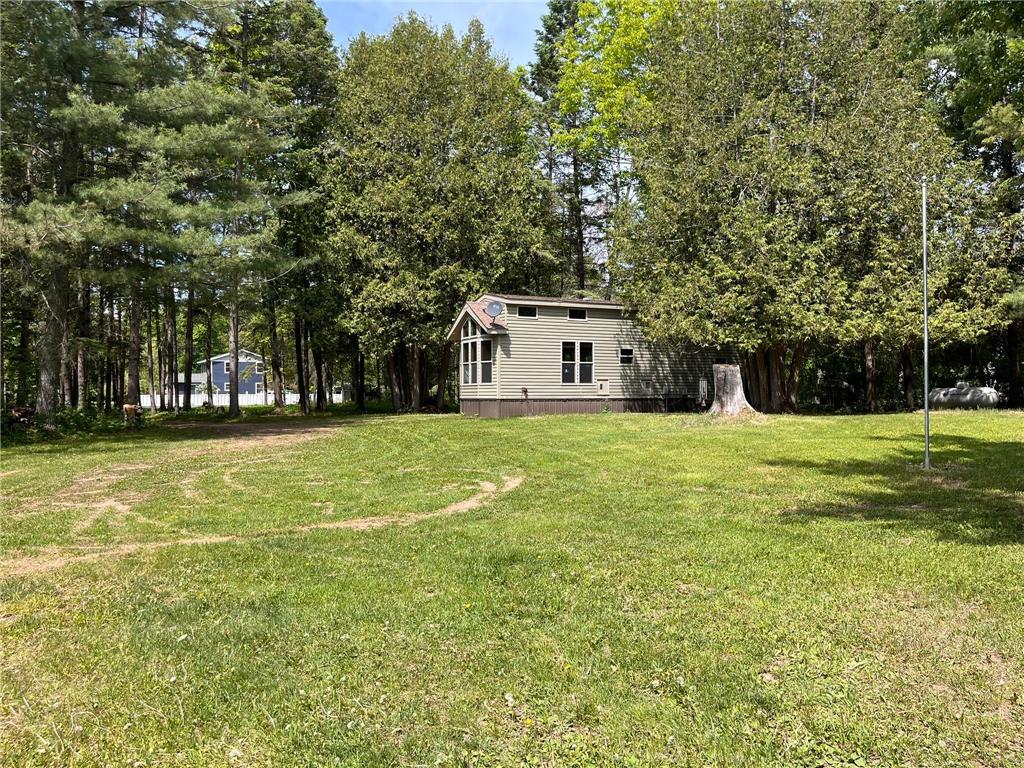 29156 State Highway 47 Aitkin MN 56431 7085927 image52