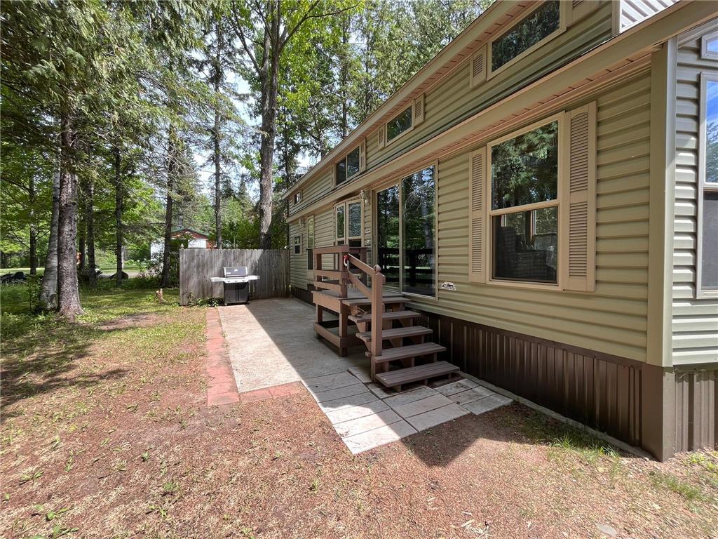 29156 State Highway 47 Aitkin MN 56431 7085927 image53