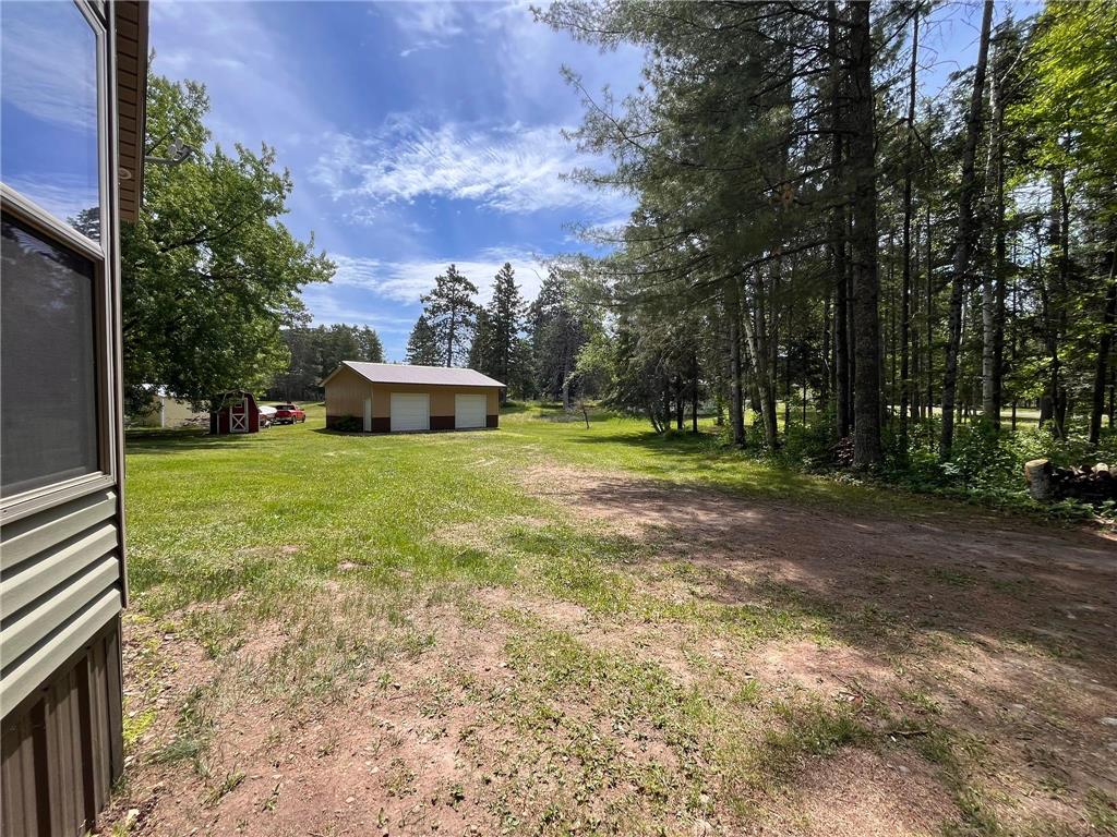 29156 State Highway 47 Aitkin MN 56431 7085927 image54