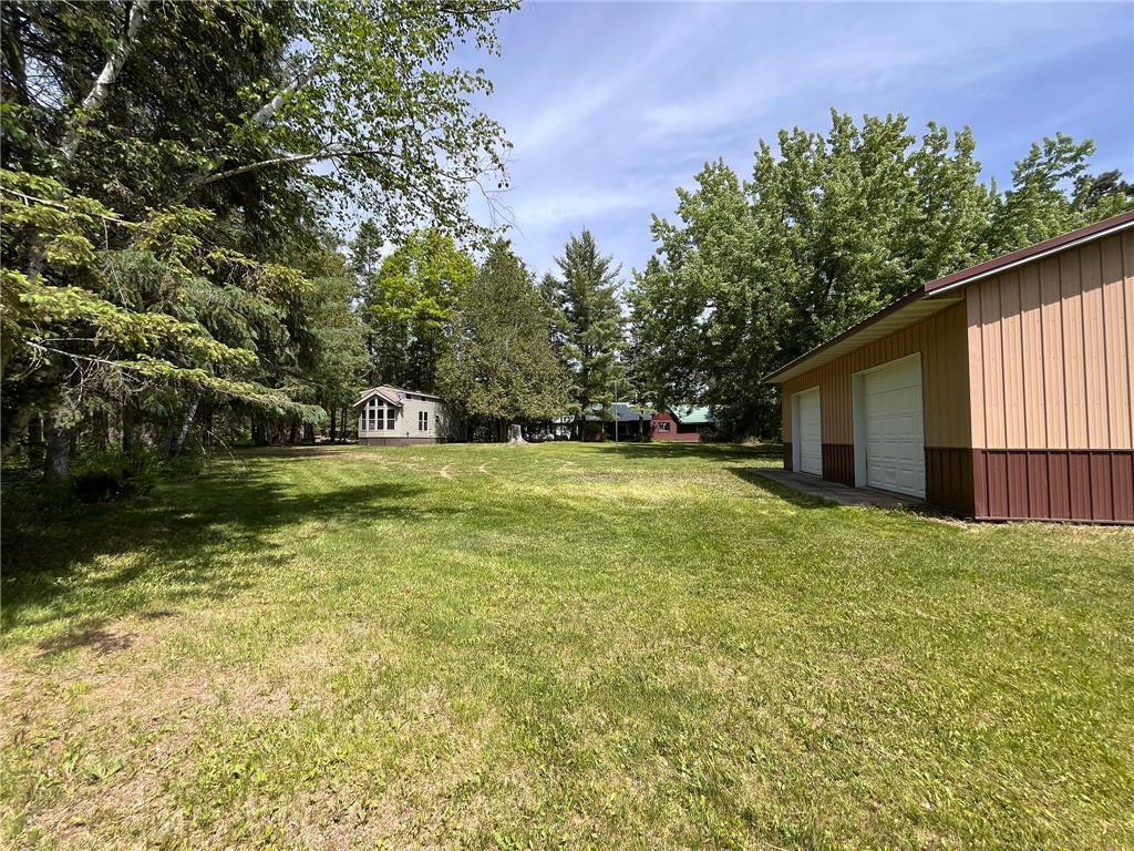 29156 State Highway 47 Aitkin MN 56431 7085927 image56