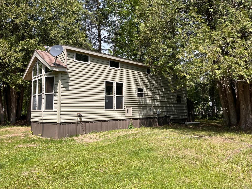 29156 State Highway 47 Aitkin MN 56431 7085927 image58
