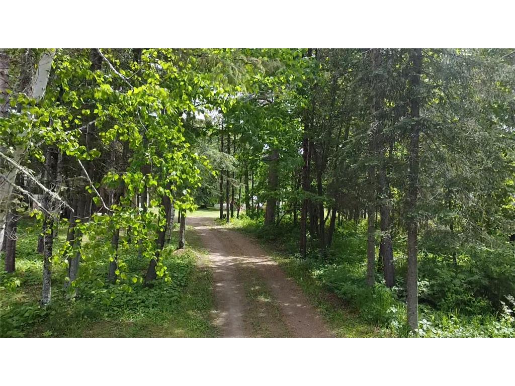 29156 State Highway 47 Aitkin MN 56431 7085927 image6