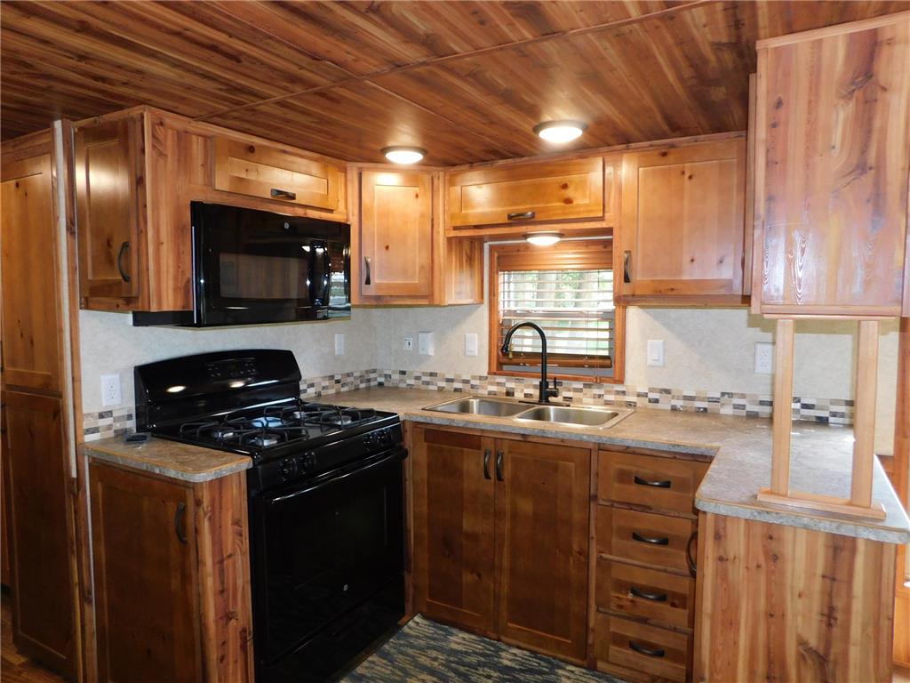 29156 State Highway 47 Aitkin MN 56431 7085927 image7