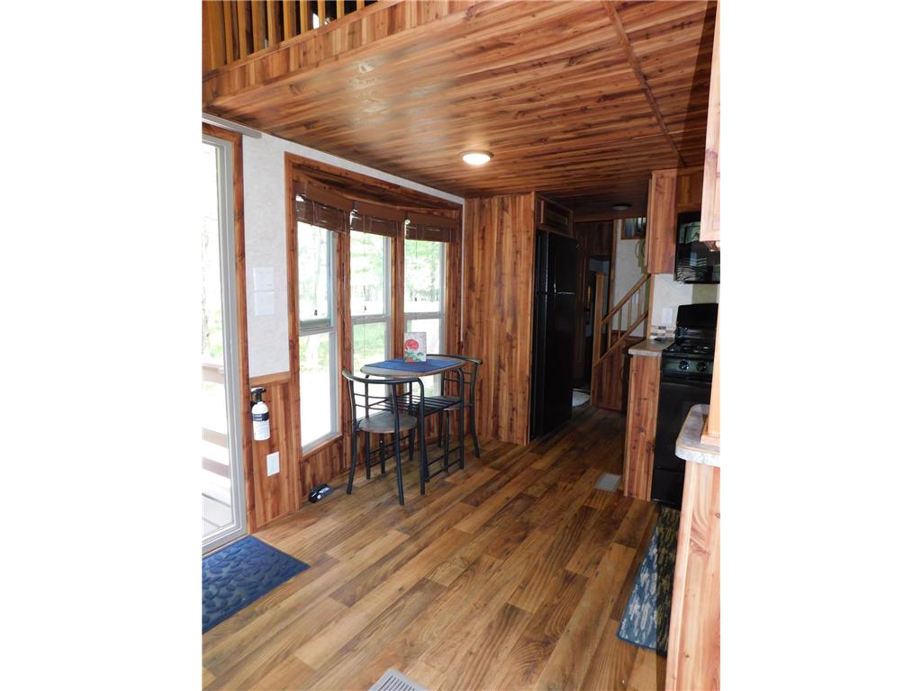 29156 State Highway 47 Aitkin MN 56431 7085927 image8