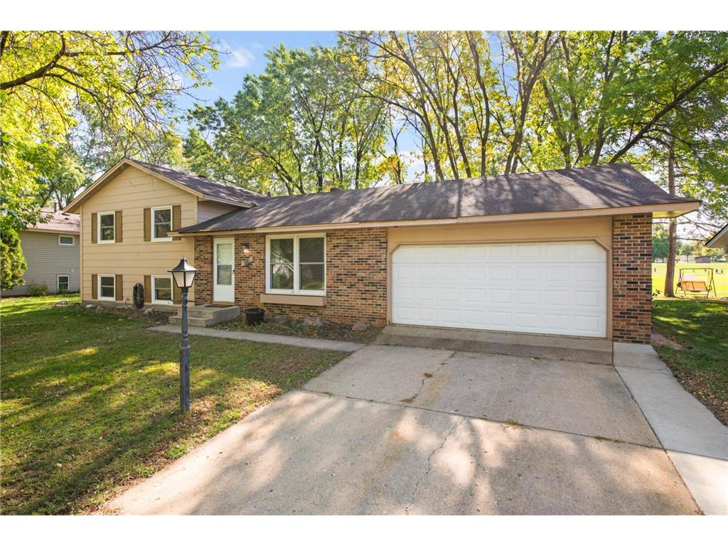 2916 108th Lane NW Coon Rapids MN 55433 6444042 image1