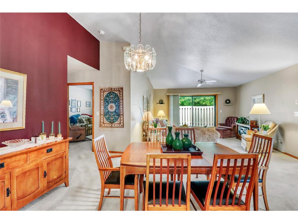 2916 12th Avenue S Moorhead MN 56560 7086160 image10