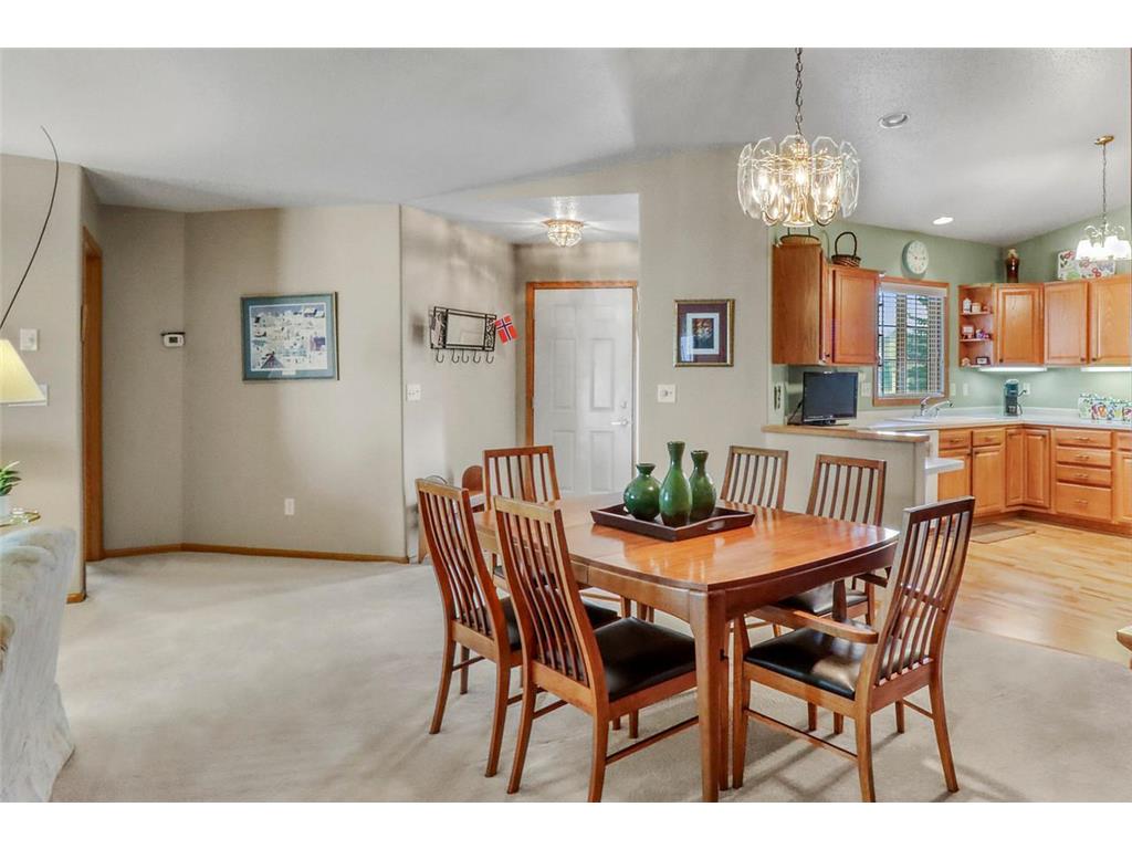 2916 12th Avenue S Moorhead MN 56560 7086160 image11