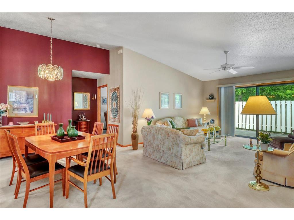 2916 12th Avenue S Moorhead MN 56560 7086160 image12