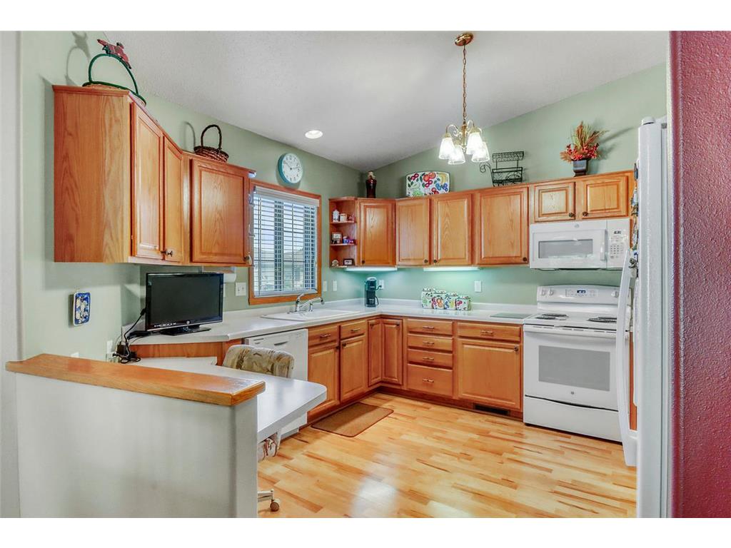 2916 12th Avenue S Moorhead MN 56560 7086160 image13