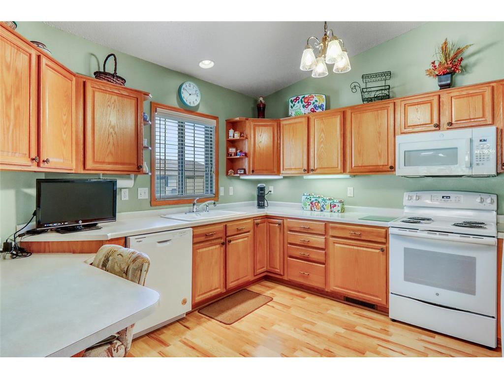 2916 12th Avenue S Moorhead MN 56560 7086160 image14
