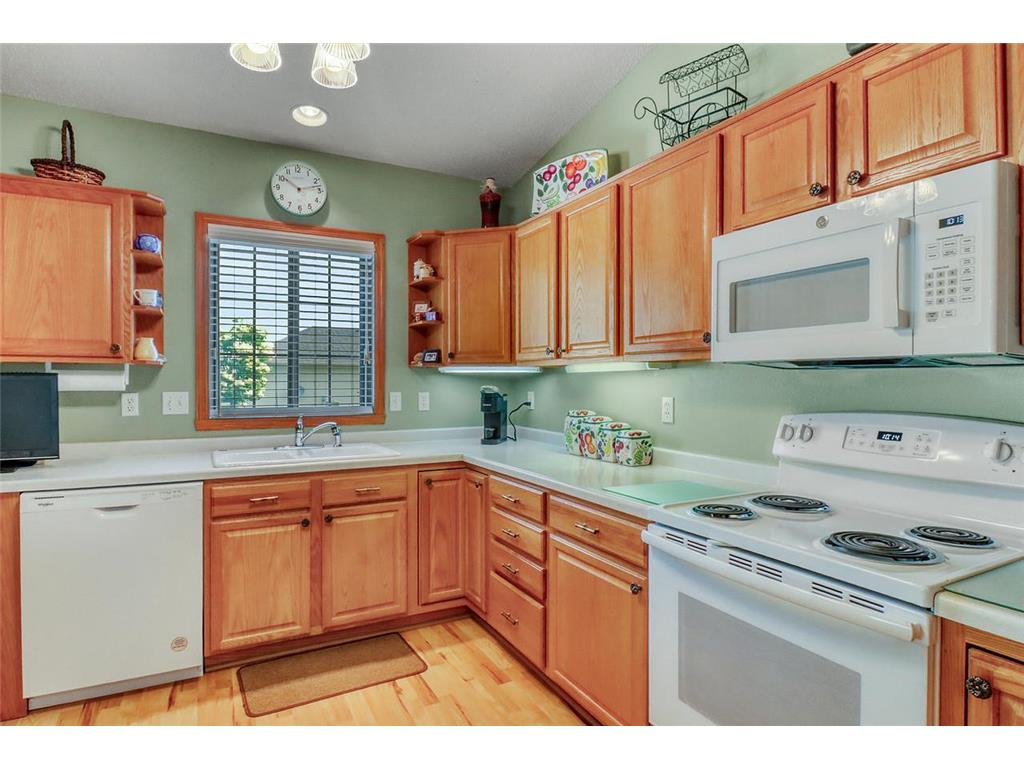 2916 12th Avenue S Moorhead MN 56560 7086160 image15