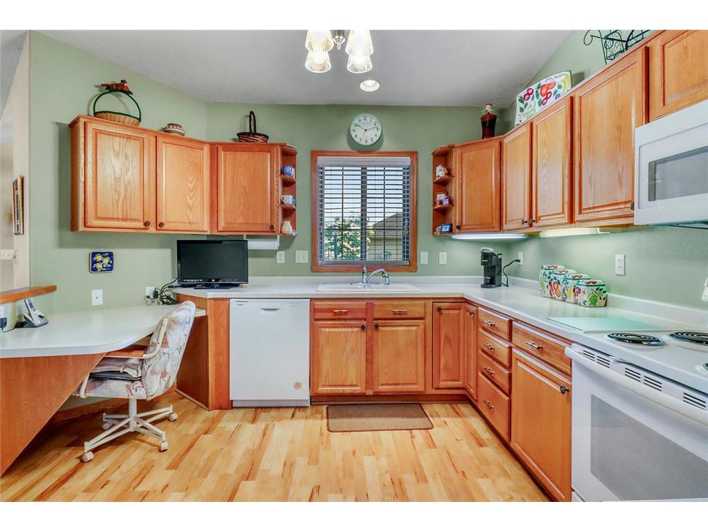 2916 12th Avenue S Moorhead MN 56560 7086160 image16