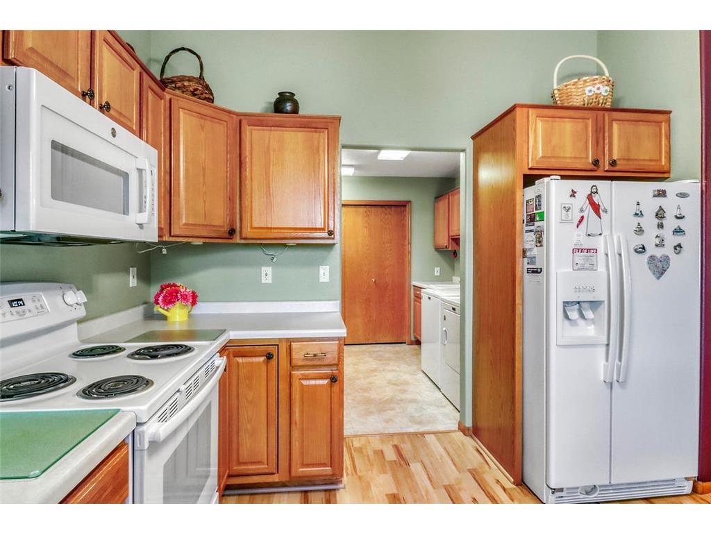 2916 12th Avenue S Moorhead MN 56560 7086160 image17