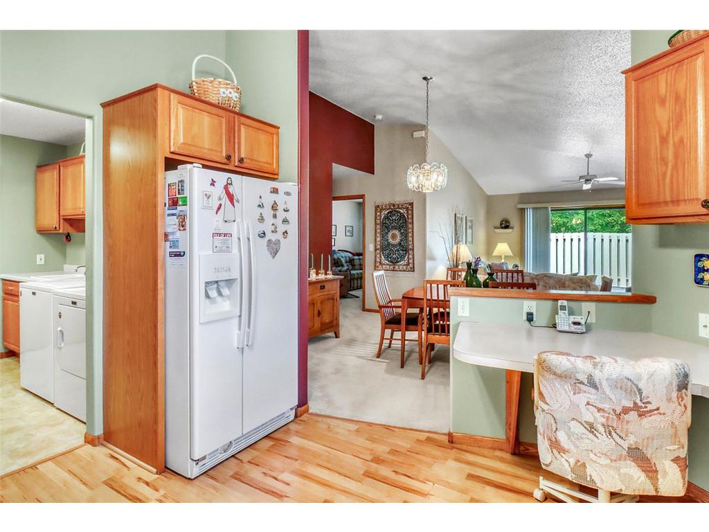 2916 12th Avenue S Moorhead MN 56560 7086160 image18