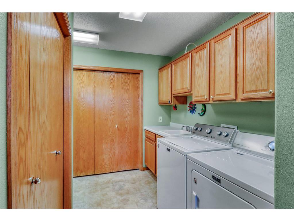 2916 12th Avenue S Moorhead MN 56560 7086160 image19