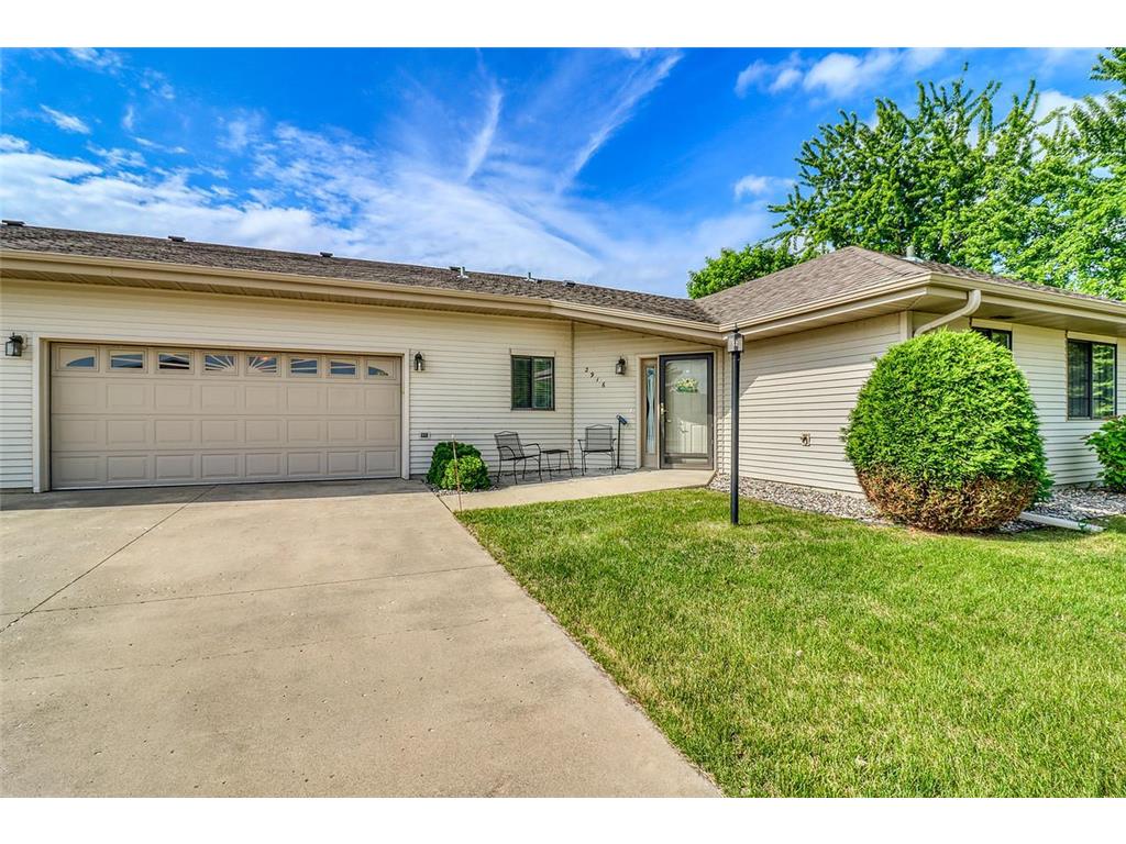 2916 12th Avenue S Moorhead MN 56560 7086160 image2