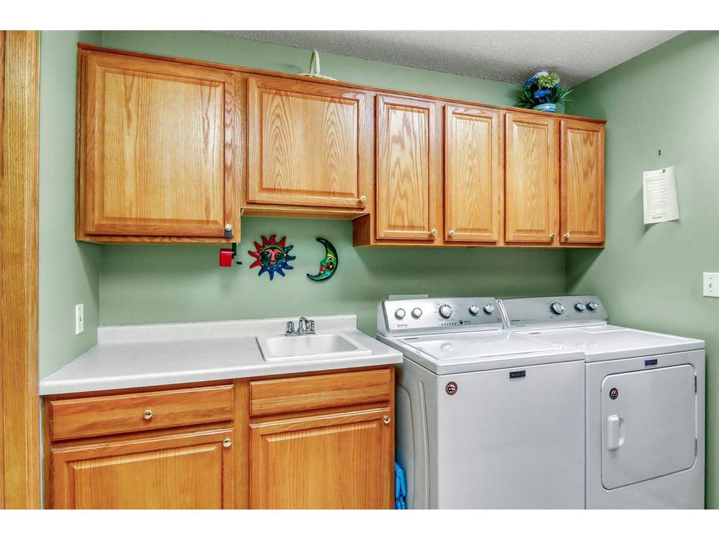 2916 12th Avenue S Moorhead MN 56560 7086160 image20