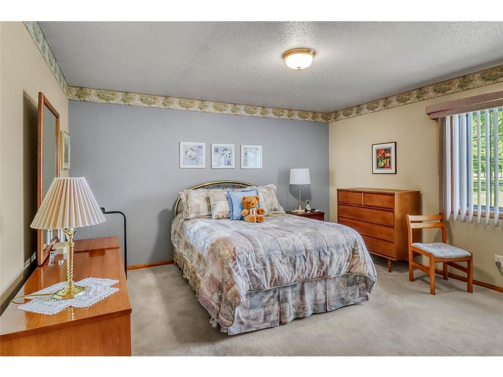 2916 12th Avenue S Moorhead MN 56560 7086160 image21