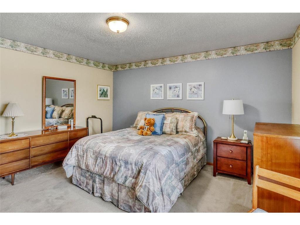 2916 12th Avenue S Moorhead MN 56560 7086160 image22