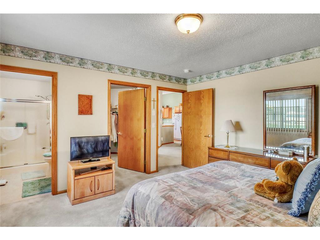 2916 12th Avenue S Moorhead MN 56560 7086160 image23