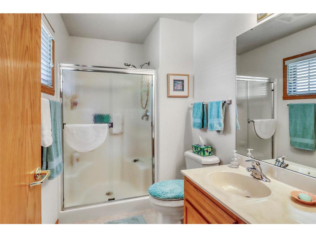 2916 12th Avenue S Moorhead MN 56560 7086160 image25