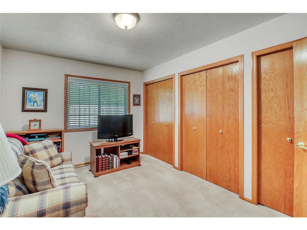 2916 12th Avenue S Moorhead MN 56560 7086160 image27