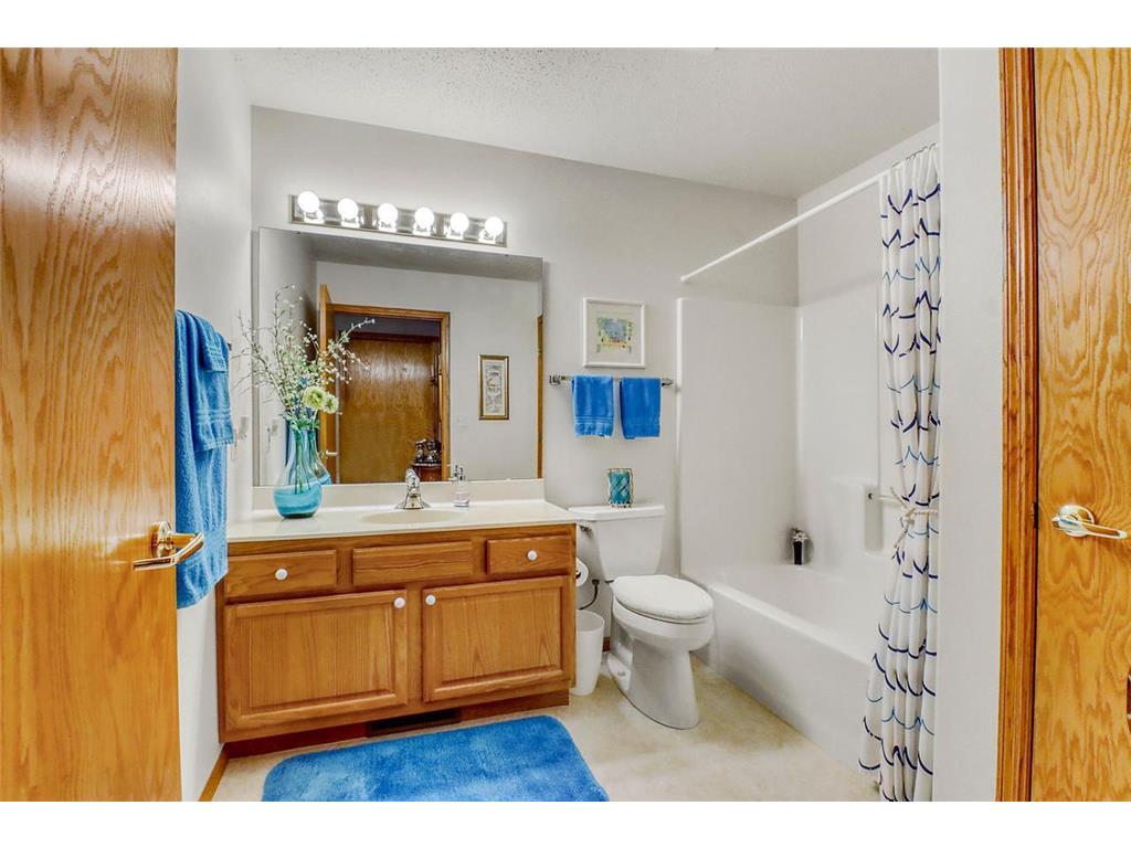 2916 12th Avenue S Moorhead MN 56560 7086160 image28