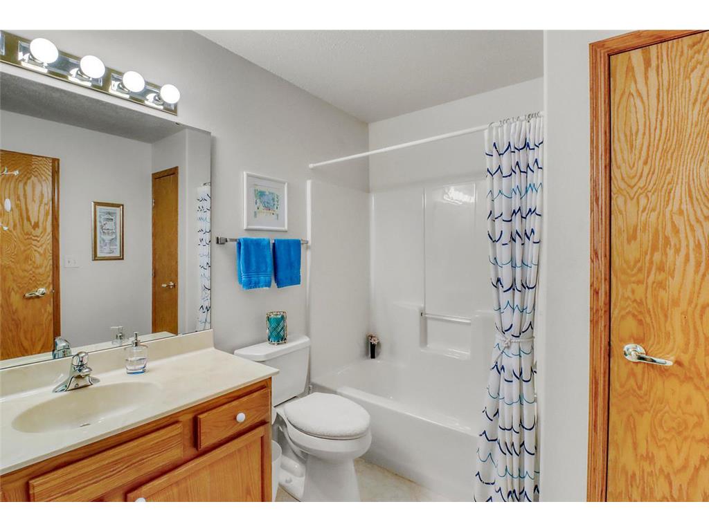 2916 12th Avenue S Moorhead MN 56560 7086160 image29