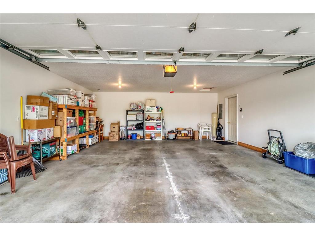 2916 12th Avenue S Moorhead MN 56560 7086160 image30