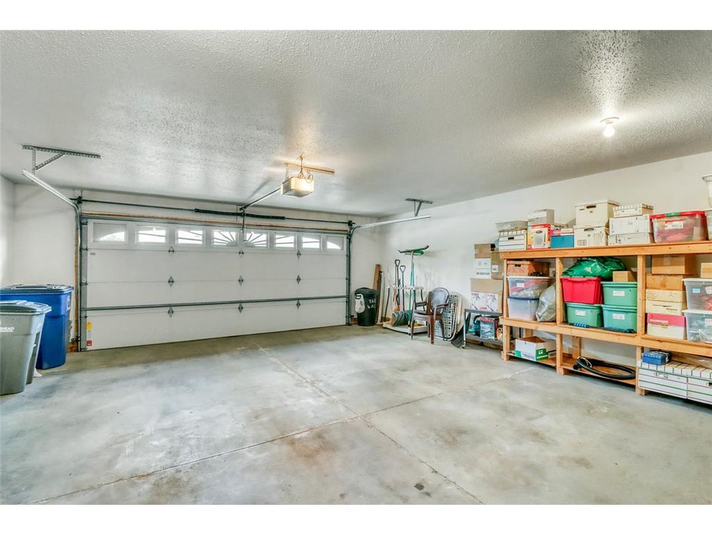 2916 12th Avenue S Moorhead MN 56560 7086160 image31