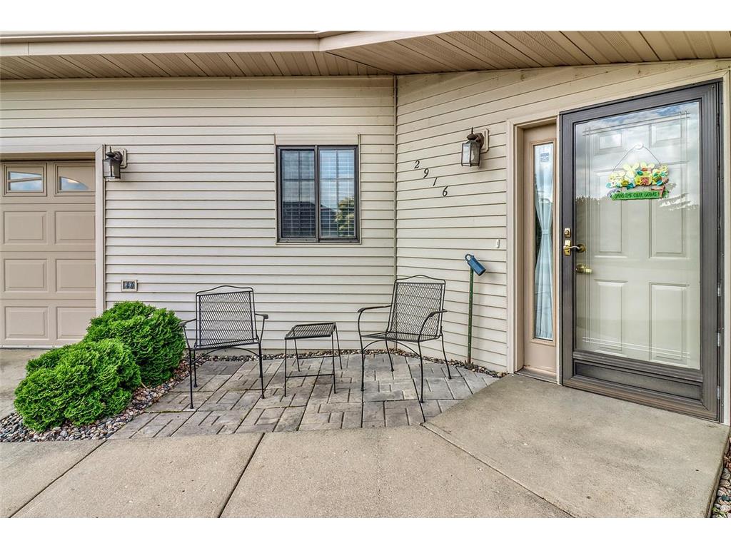 2916 12th Avenue S Moorhead MN 56560 7086160 image4