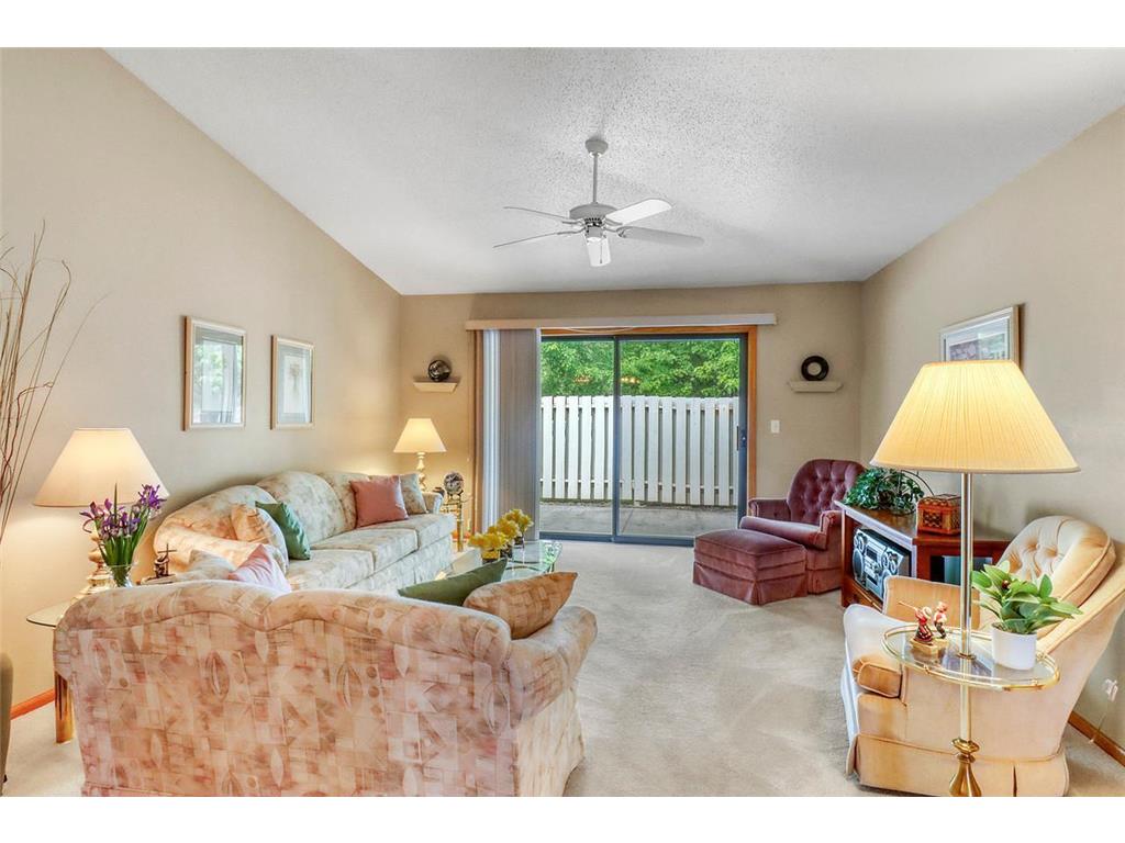 2916 12th Avenue S Moorhead MN 56560 7086160 image5